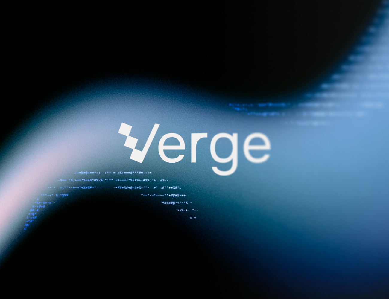 Verge